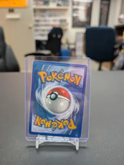 Metagross ex 95/101 EX Hidden Legends Holo Rare Pokemon TCG NM - Image 2