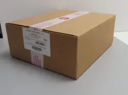 2025 Pokemon Prismatic Evolutions Factory Sealed ETB Elite Trainer Box Case - Image 1