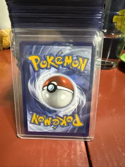 Pokemon TCG Dipplin Scarlet & Violet Twilight Masquerade - Image 2