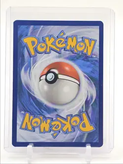OINKOLOGNE 2024 POKEMON PALDEAN FATES SHINY RARE HOLO 208/091 Q3687 - Image 2