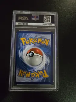 Pokemon TCG Lt. Surge's Bargain Sir 185/132 Secret Illustration Rare - Image 2