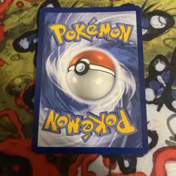 Pokemon TCG Flaaffy TG03/TG30 Ultra Rare Silver Tempest Trainer Gallery NM - Image 2