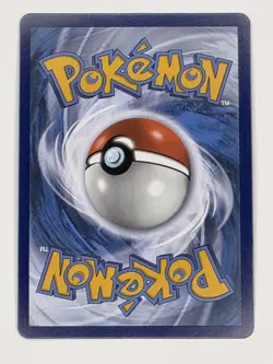 Dragonite V SWSH235 SWSH: Sword & Shield Promo Holo Pokemon TCG LP - Image 2