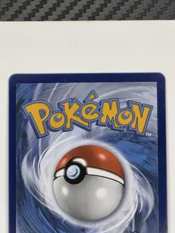 Dragonite V SWSH235 SWSH: Sword & Shield Promo Holo Pokemon TCG LP - Image 5