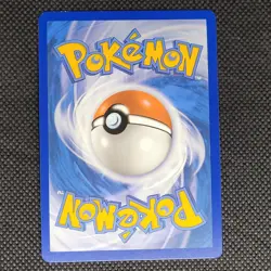 Heracross 194/193 Paldea Evolved Illustration Rare - Pokemon TCG - NM - Image 2