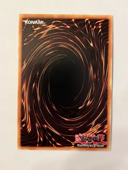 Yu-Gi-Oh! TCG Ancient Warriors Oath - Double Dragon Lords Rise of the Duelist... - Image 2