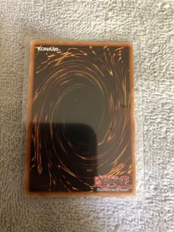 Yu-Gi-Oh! TCG Ancient Warriors Saga - Three Visits Ignition Assault... - Image 2