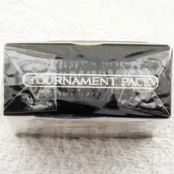 MTG: RAVNICA City of Guilds Sealed Tournament Pack from Box - Magic - English - Image 3