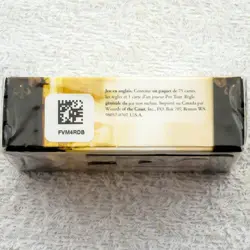 MTG: RAVNICA City of Guilds Sealed Tournament Pack from Box - Magic - English - Image 5
