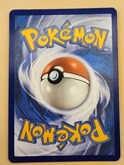 Pikachu TG05/TG30 Swsh11: Lost Origin Trainer Gallery Holo Lightly Played (LP) - Image 3