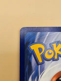 Pikachu TG05/TG30 Swsh11: Lost Origin Trainer Gallery Holo Lightly Played (LP) - Image 5
