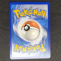 PIKACHU 2023 POKEMON SWORD & SHIELD CROWN ZENITH SECRET RARE 160/159 2A - Image 2