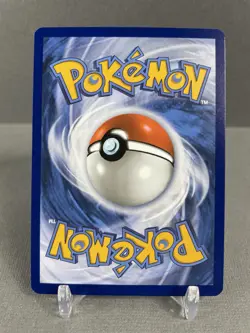 Pokemon TCG Ascended Heroes Reverse Holo Clefable 075/217 LOVE BALL! - Image 2