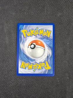 ZAMAZENTA V - TG22/TG30 - SWSH10: Astral Radiance Trainer Gallery - Pokemon - NM - Image 2