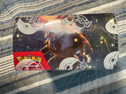 Pokemon TCG Twilight Masquerade Booster Box Factory Sealed - Image 5