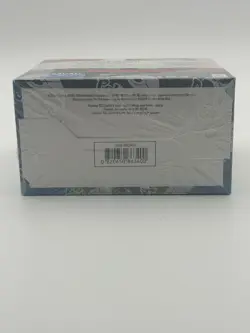 Pokemon TCG Twilight Masquerade Booster Box (36 Packs) NEW/Factory Sealed W Case - Image 4