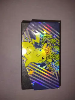 Pokemon TCG Destined Rivals Bulk 500+ Cards No Energies - Image 3
