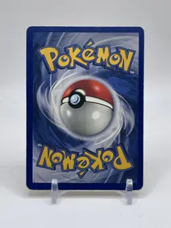 Onix 56/102 Base Set Unlimited Pokemon Card LP-NM WOTC E6 - Image 2