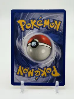 PONYTA - 60/102 - Base Set - Pokemon Card - LP FREE SHIPPING h7 - Image 2