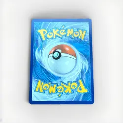 Pokemon TCG Card - Breloom V 006/264 Fusion Strike - Holo Ultra Rare - NM Card - Image 2
