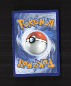 Deluxe Bomb 134/142 Stellar Crown ACE Spec Rare Pokemon Card NM - Image 2