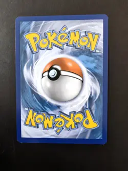 Flareon EX RC6/RC32 Generations 20th Anniversary, 2016. Near Mint Pokemon Card - Image 2