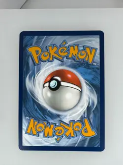Pokemon Miscellaneous Cards & Products Sprigatito (Horizons Stamped) 191 NM - Image 2