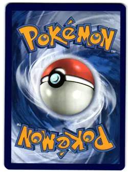 Charizard ex 223/197 - Obsidian Flames Pokemon TCG - M/LP Card - Image 2