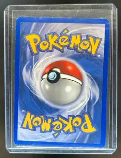 2004 Pokemon EX Team Rocket Returns Dark Dragonite #15/109 - Image 2