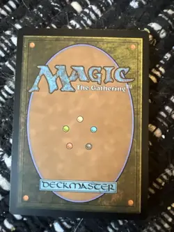 Magic The Gathering - Rat Colony Dominaria Regular - Image 2