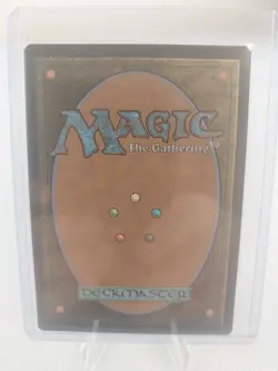 MTG Magic the Gathering Rat Colony Dominaria #101 NM - Image 2