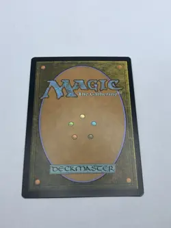 Rat Colony - Dominaria - MTG - COM - Magic The Gathering - Image 3