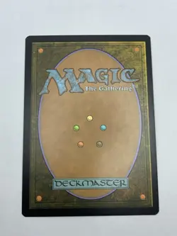 Rat Colony - Dominaria - MTG - COM - Magic The Gathering - Image 4