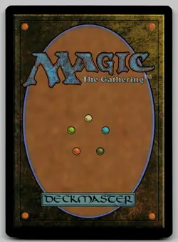 Rat Colony C Dominaria 101 NM - Image 2