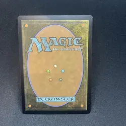 Arcane Adaptation Ixalan LP - MTG - Image 2