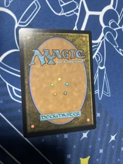 Anim Pakal, Thousandth Moon The Lost Caverns of Ixalan Regular - Image 2