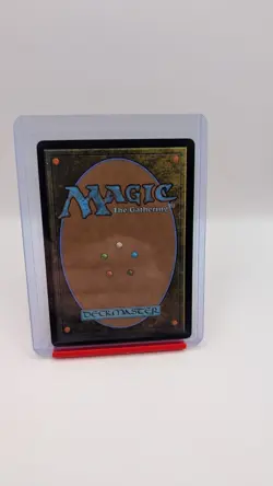 Maralen, Fae Ascendant [Foil] #233 Magic Lorwyn Eclipsed - Image 2