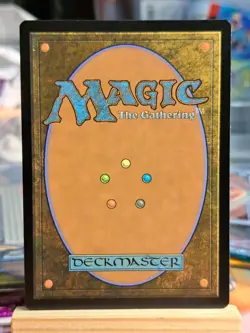 Mirri Weatherlight Duelist (Borderless) Foil Magic the Gathering Special Guests - Image 2