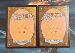 1X Slickshot Show-Off, NM, Outlaws of Thunder Junction, Magic, MTG, 2 Available - Image 2