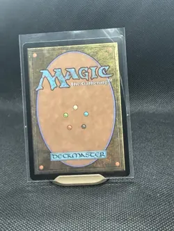 MTG / The Ur-Dragon / CMM / #361 / Regular / Mythic / NM - Image 2