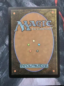 Whir of Invention Aether Revolt Regular MTG Lp - Image 2