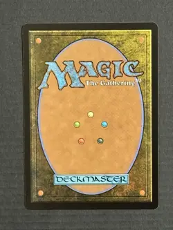 Magic The Gathering Voice Of Victory Borderless Tarkir: Dragonstorm Non-foil - Image 2