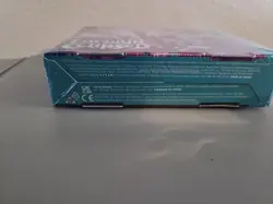 Magic The Gathering Llorwyn Eclipsed Collector Booster Box (Sealed) (MTG) - Image 2