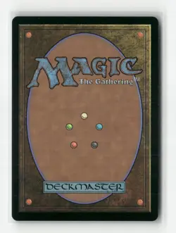 Witty Roastmaster - Streets of New Capenna (SNC) - Image 2