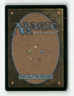 Taigam, Master Opportunist Tarkir: Dragonstorm Regular - Image 2