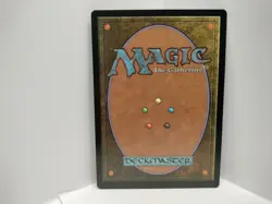 MTG Sheoldred, Whispering One Jumpstart Regular Mythic NM 278 - Image 2