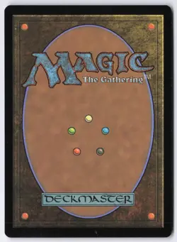 Darksteel Mutation U Commander: Innistrad: Crimson Vow 84 NM - Image 2