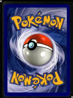 Pokemon WOTC Black Star Promos / Pick your cards - Image 4