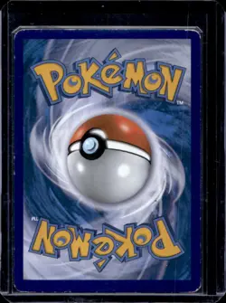 2016 Pokemon XY Evolutions Charizard Holo #12/108 - Image 2