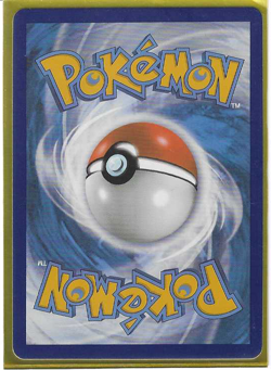 Pokemon Origin Forme Dialga V 177/189 Astral Radiance - Image 2